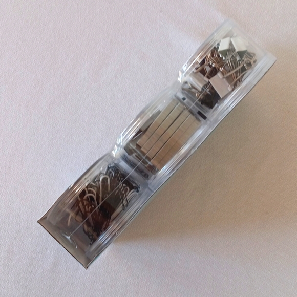 U Style Office Supply & Storage Set 3268 Pieces - Picture 3 of 7